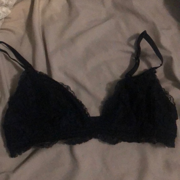 Bralette - Picture 1 of 2